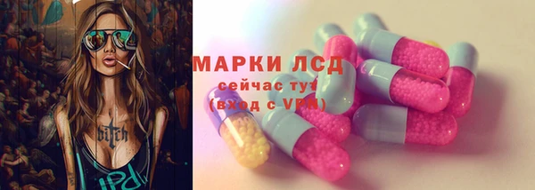 стафф Армянск
